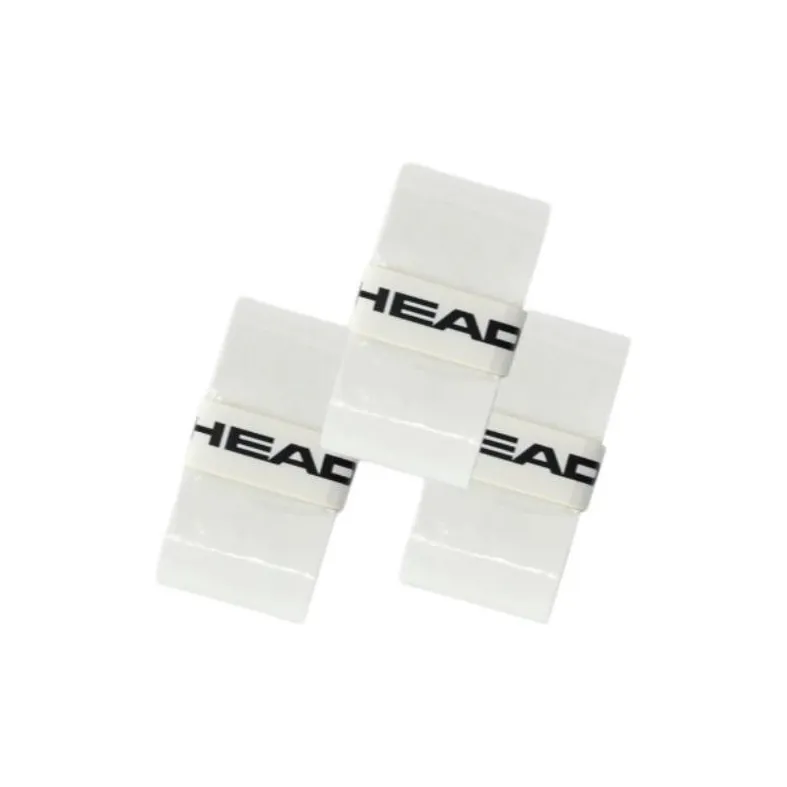 HEAD Badminton Grip Tape-6