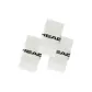 Viscous White 3 Pack[285651-WH]