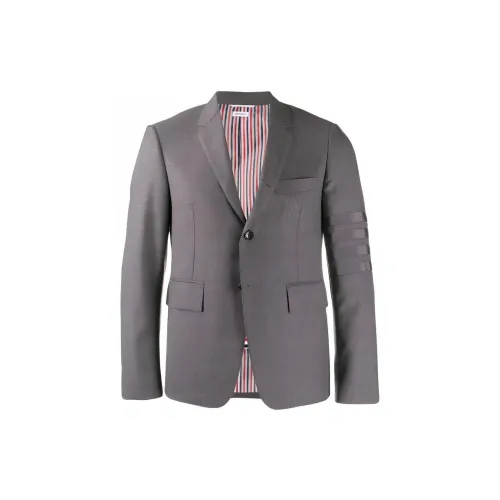 THOM BROWNE Suit Male 