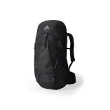 45 L-Forest Black-Forest Black