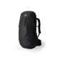45 L-Forest Black-(Forest Black)