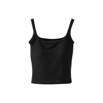 MIIOW Women's Tank Tops