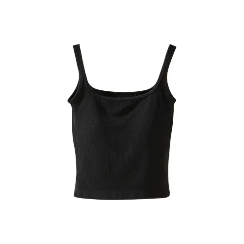 MIIOW Women's Tank Tops