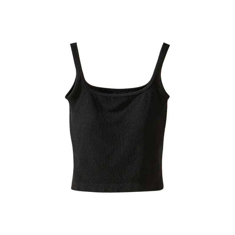 MIIOW Women's Tank Tops-0