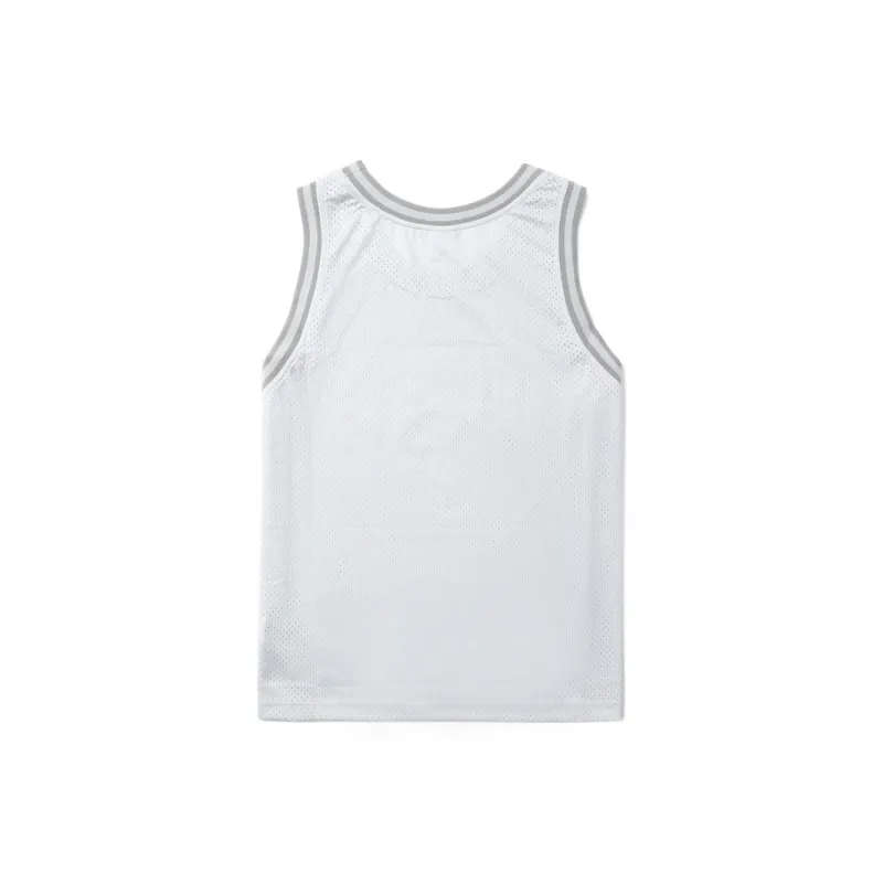 Russell Athletic SS24 Tank Tops Unisex-3