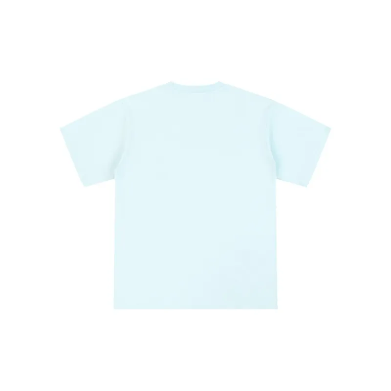 BETTY BOOP T Shirts Unisex-13