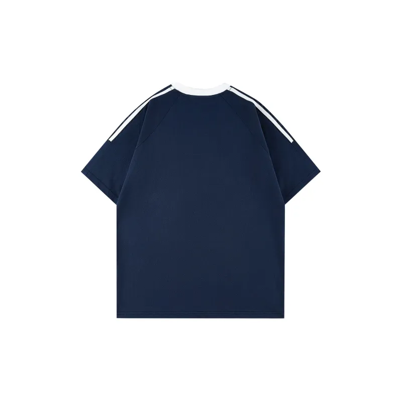Paddy Julia T Shirts Unisex-18