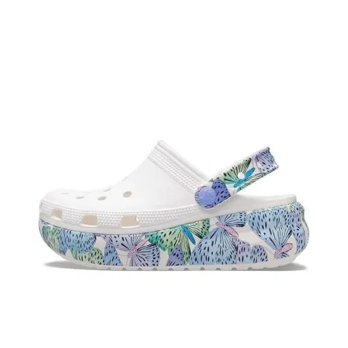 Crocs Clogs Unisex
