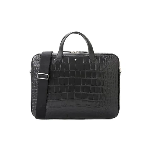 MONTBLANC Briefcases