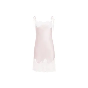 MANITO Women's Nightgowns