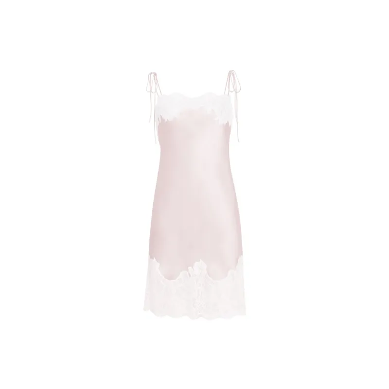 MANITO Women's Nightgowns-0