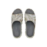 adidas billion dollar baby crocs fireside forcefield