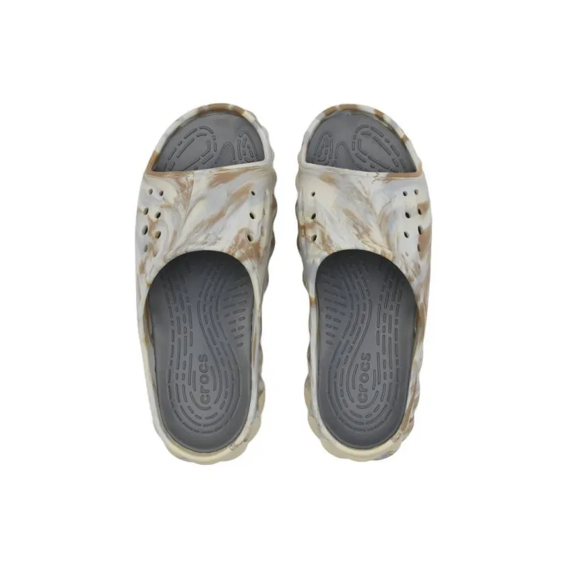 crocs classic clogs x thisisneverthat