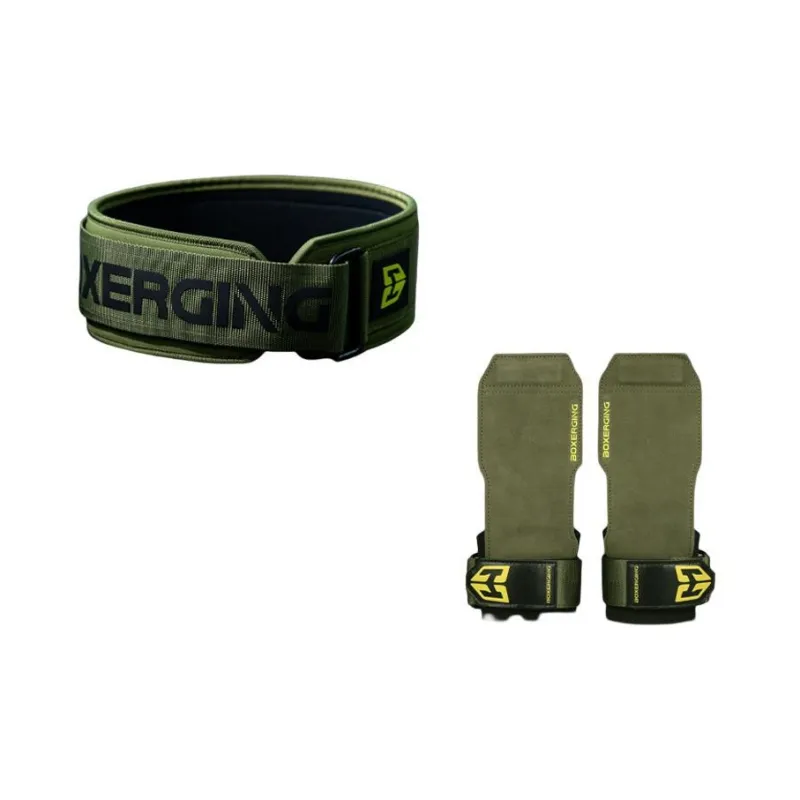Competition Back Support Braces Fitness Protective Compression Polyester EVA Unisex-77