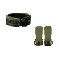 Green Belt+Assist Strap