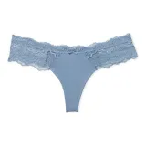 1 Pack (Blue Gray)