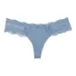 1 Pack (Blue Gray)
