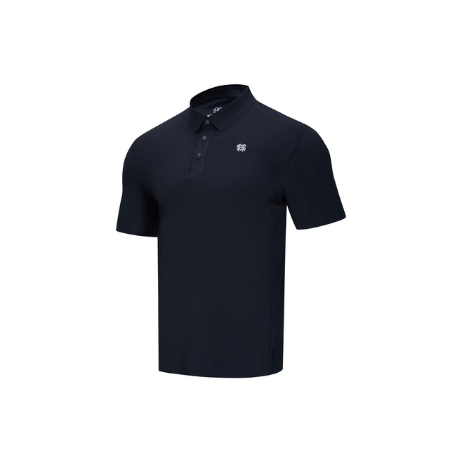 Supreme Spend It Tee Black S - POIZON