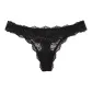 1 Pack (Black)