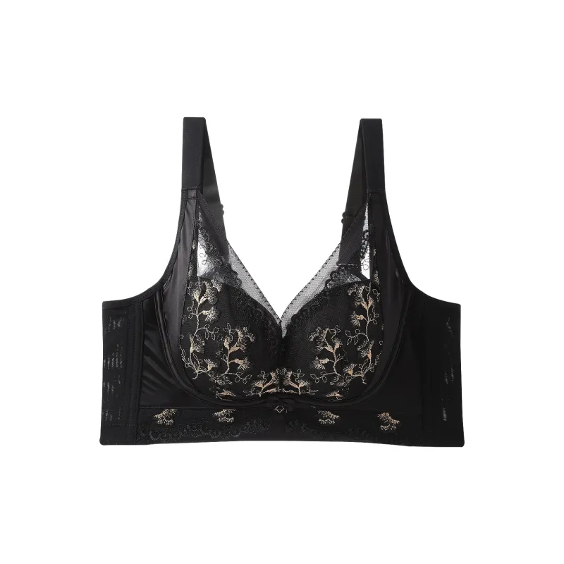 JUNEROSE Women's Bras-5