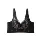 Vintage Black