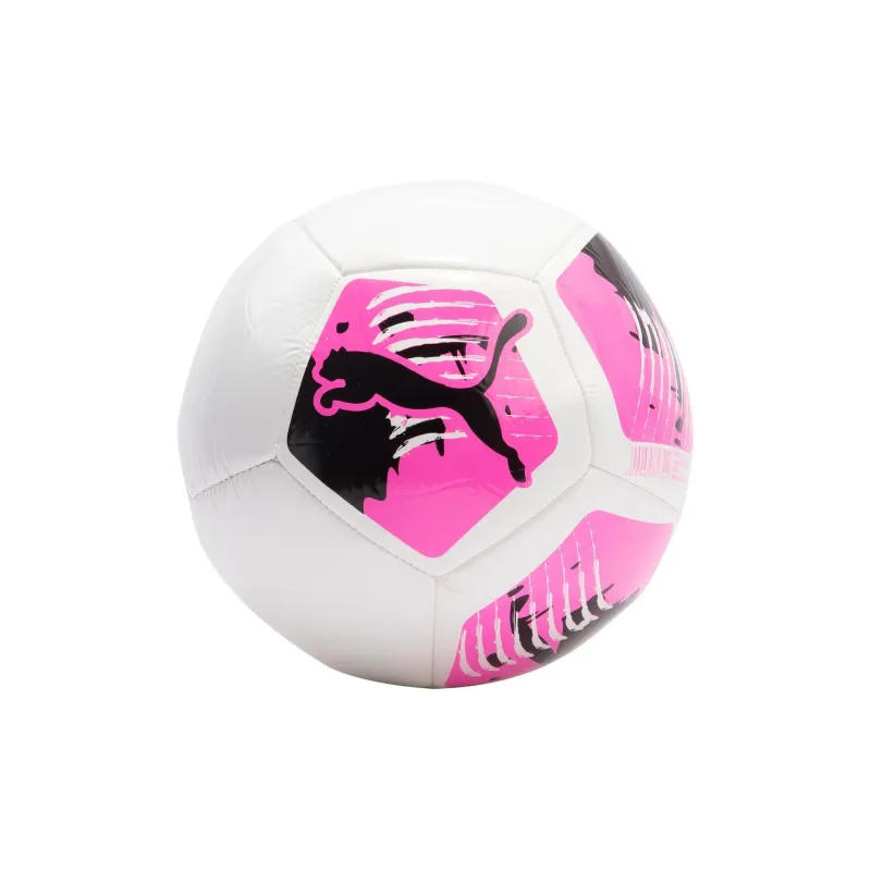 PUMA Size 5 Soccer PU Machine Stitched Soccer Ball Unisex-2