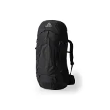 55 L-Forest Black-(Forest Black)