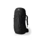 55 L-Forest Black-(Forest Black)