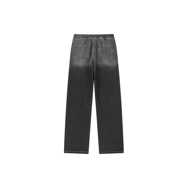 LUCKY BRAND Jeans Unisex-1