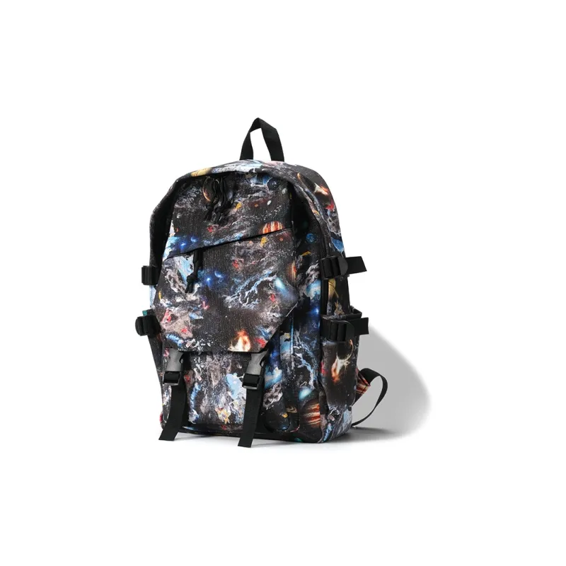 DCLOUD Backpacks-1
