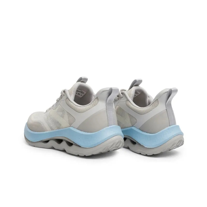 RED DRAGONFLY Running Shoes Unisex-21