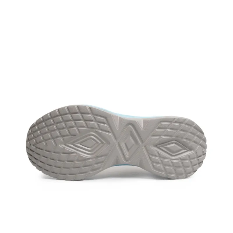 RED DRAGONFLY Running Shoes Unisex-22