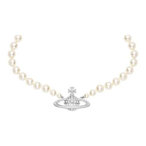 Vivienne Westwood Women's Necklace