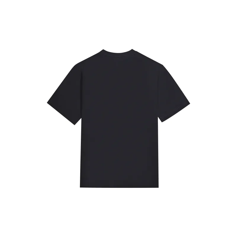 CAMEL Urban Function Series T Shirt Unisex-9