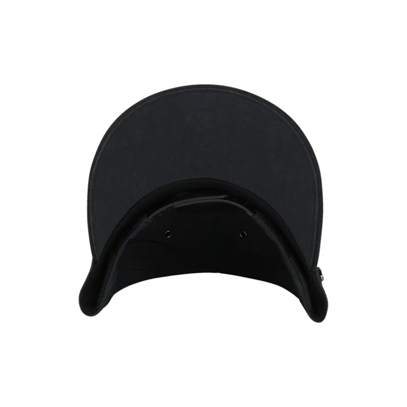SWOFCARE Nylon Polyurethane Baseball Caps Unisex-4