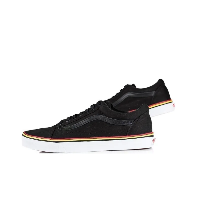 Vans Old Skool 'Solstice' 2016-2