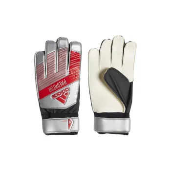 Adidas Goalkeeper Gloves
