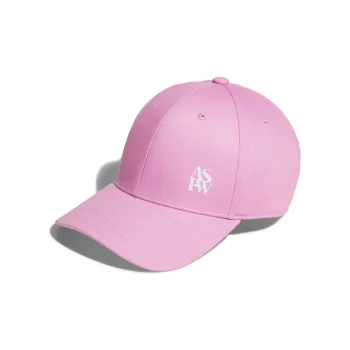 Adidas   Baseball Caps Unisex Pink