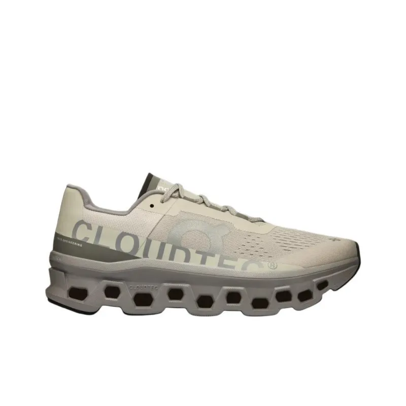 On Running CloudmOnster Ice Alloy-1