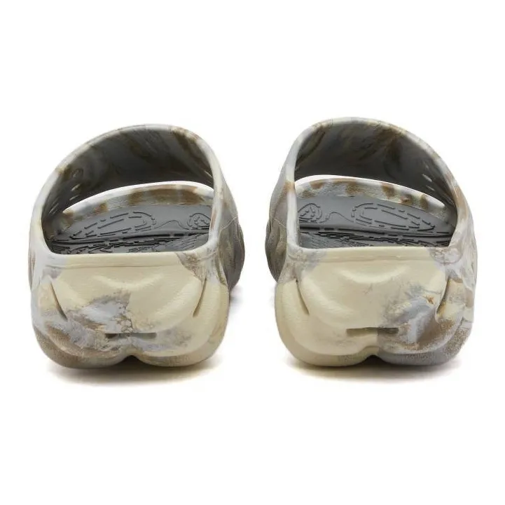 Чоботи crocs winter оригінал 38 розмір w8