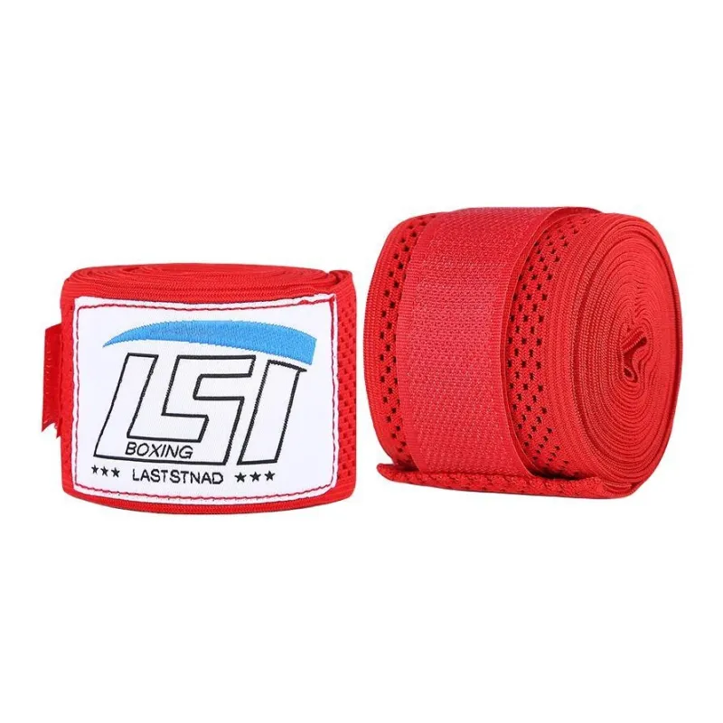 Competition Boxing Protective Gears-8
