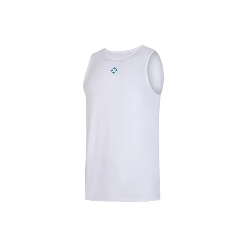 RIGORER Tank Tops Men-1