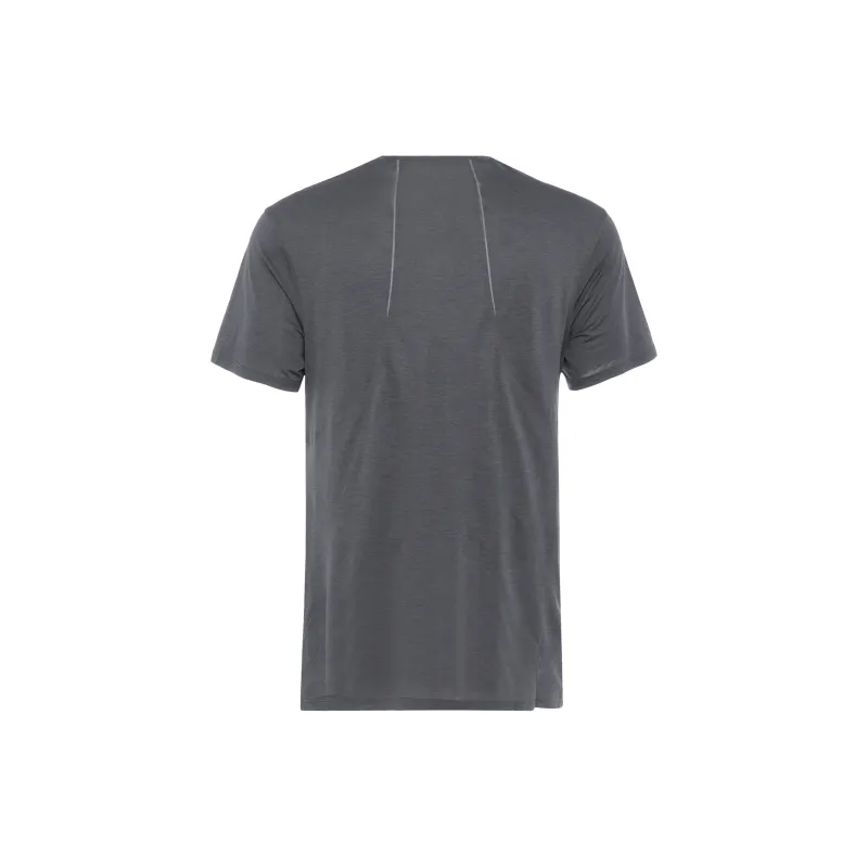 Lululemon Fast And Free T Shirts Men-8