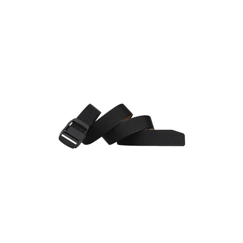 POLO Fabric Belt Men's Multicolor 3.8cm-4