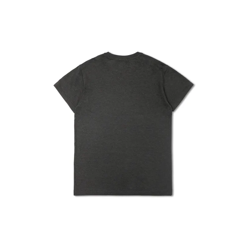 BD.POWER UP+ T Shirts Men-1