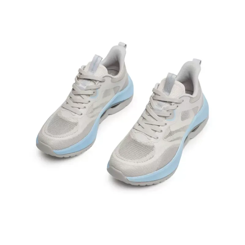 RED DRAGONFLY Running Shoes Unisex-20