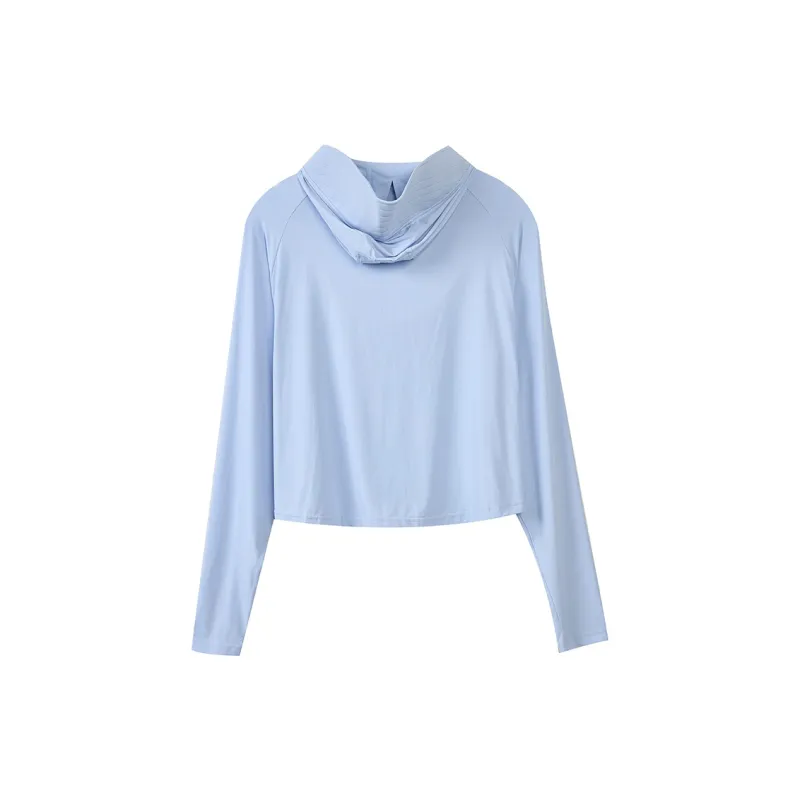 Warrior Sun Protection Clothing Women's-3