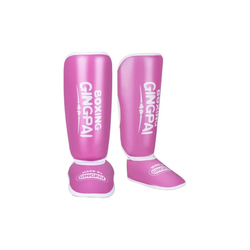 Competition Boxing Protective Gears-25