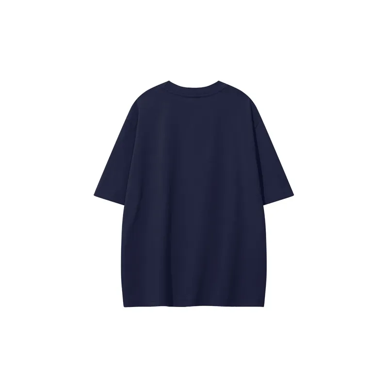FA2LO T Shirts Unisex-13