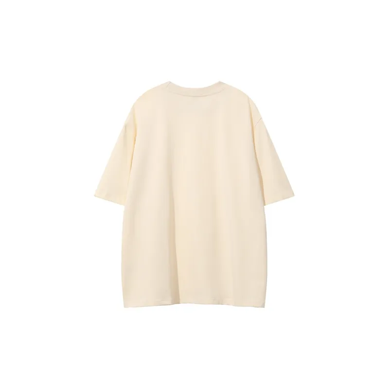 FA2LO T Shirts Unisex-11